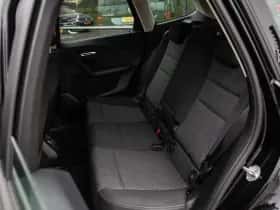 BMW X1 (2022) thumbnail 7