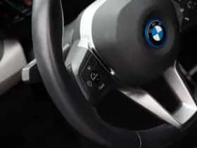 BMW X1 (2022) thumbnail 9