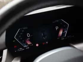 BMW X1 (2022) thumbnail 10