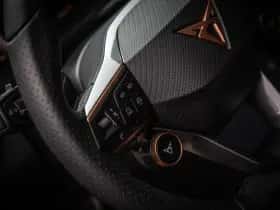 CUPRA Terramar thumbnail 14