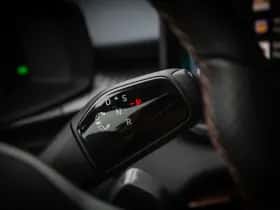 CUPRA Terramar thumbnail 16