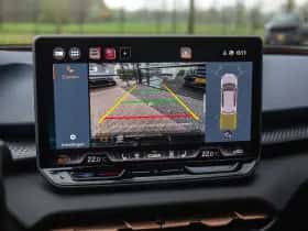 CUPRA Terramar thumbnail 18