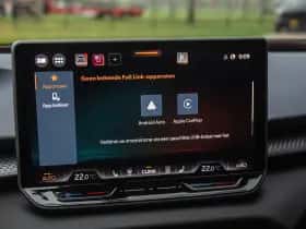 CUPRA Terramar thumbnail 19