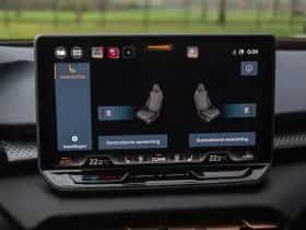CUPRA Terramar thumbnail 20