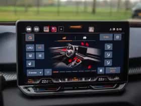 CUPRA Terramar thumbnail 21