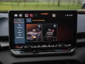 CUPRA Terramar thumbnail 23