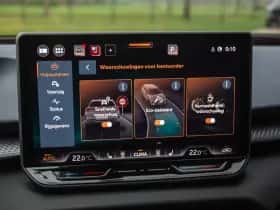 CUPRA Terramar thumbnail 26