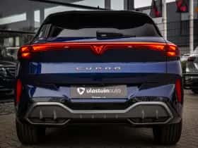 CUPRA Terramar thumbnail 27