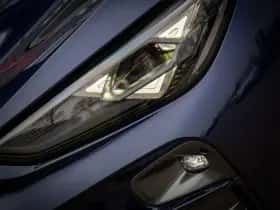 CUPRA Terramar thumbnail 5