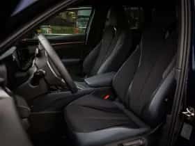 CUPRA Terramar thumbnail 7