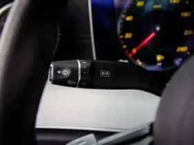 Mercedes-Benz E-Klasse (2020) thumbnail 11