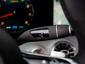 Mercedes-Benz E-Klasse thumbnail 12
