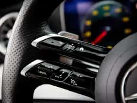 Mercedes-Benz E-Klasse thumbnail 13