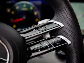 Mercedes-Benz E-Klasse (2020) thumbnail 14
