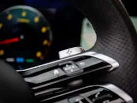 Mercedes-Benz E-Klasse (2020) thumbnail 15