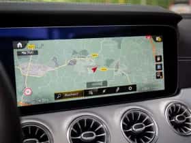 Mercedes-Benz E-Klasse thumbnail 16