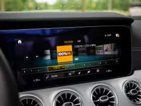 Mercedes-Benz E-Klasse thumbnail 17