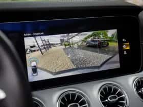 Mercedes-Benz E-Klasse (2020) thumbnail 18