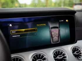 Mercedes-Benz E-Klasse thumbnail 19