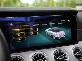 Mercedes-Benz E-Klasse thumbnail 20