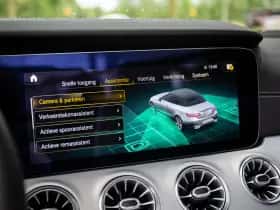 Mercedes-Benz E-Klasse thumbnail 21