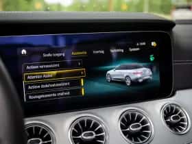 Mercedes-Benz E-Klasse (2020) thumbnail 22
