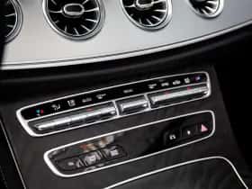 Mercedes-Benz E-Klasse thumbnail 23