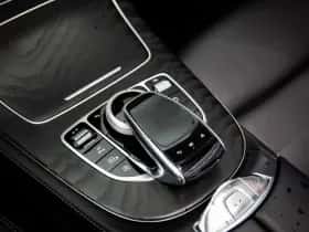 Mercedes-Benz E-Klasse thumbnail 24