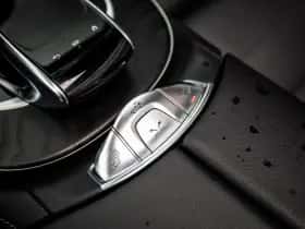 Mercedes-Benz E-Klasse thumbnail 25