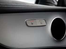 Mercedes-Benz E-Klasse thumbnail 26