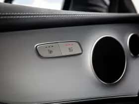 Mercedes-Benz E-Klasse thumbnail 27