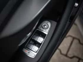 Mercedes-Benz E-Klasse (2020) thumbnail 28