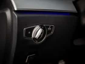 Mercedes-Benz E-Klasse thumbnail 29