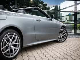 Mercedes-Benz E-Klasse thumbnail 5