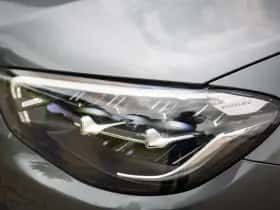 Mercedes-Benz E-Klasse thumbnail 6