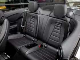 Mercedes-Benz E-Klasse thumbnail 8