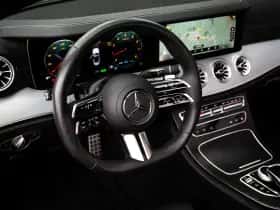 Mercedes-Benz E-Klasse (2020) thumbnail 9
