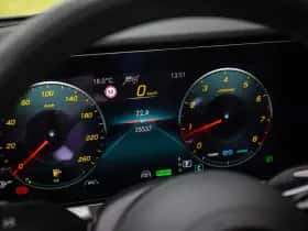 Mercedes-Benz E-Klasse thumbnail 10