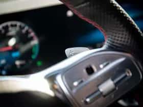 Mercedes-Benz CLA-Klasse (2022) thumbnail 12