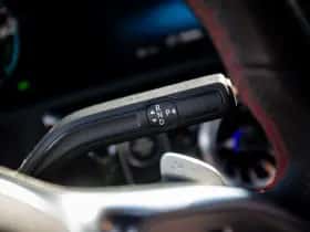 Mercedes-Benz CLA-Klasse (2022) thumbnail 13