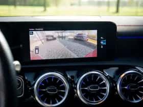 Mercedes-Benz CLA-Klasse (2022) thumbnail 15
