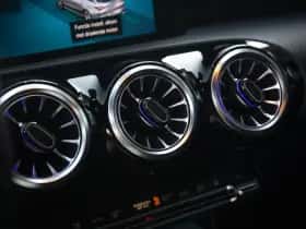 Mercedes-Benz CLA-Klasse (2022) thumbnail 19