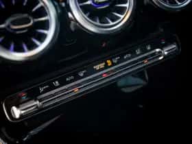 Mercedes-Benz CLA-Klasse (2022) thumbnail 20