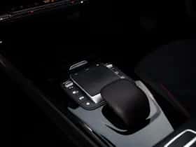 Mercedes-Benz CLA-Klasse (2022) thumbnail 21