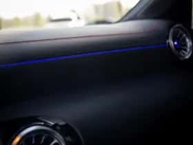 Mercedes-Benz CLA-Klasse (2022) thumbnail 22