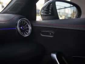 Mercedes-Benz CLA-Klasse (2022) thumbnail 23