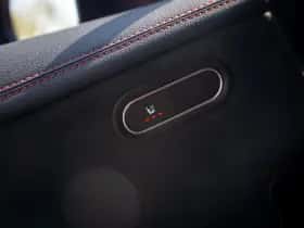 Mercedes-Benz CLA-Klasse (2022) thumbnail 24