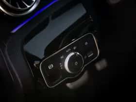 Mercedes-Benz CLA-Klasse (2022) thumbnail 26