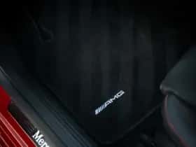 Mercedes-Benz CLA-Klasse (2022) thumbnail 27
