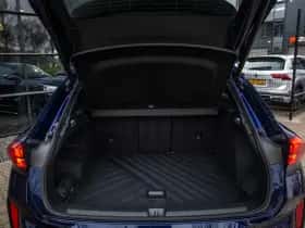 CUPRA Terramar thumbnail 11